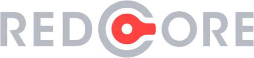 RedCore